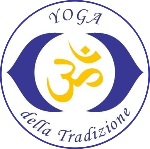 Yoga Tradizione